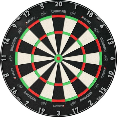Winmau BLADE 360
