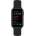 Sekonda Track S-30171.00