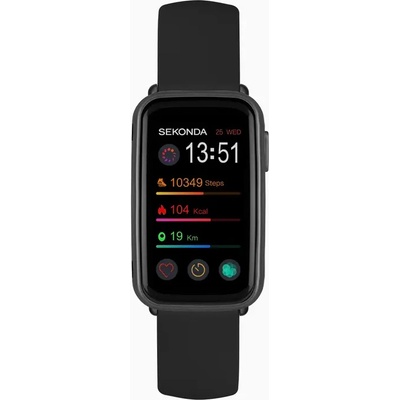 Sekonda Track S-30171.00