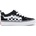 Vans Yt Filmore Размер на обувките (ЕС): 31, 5 /