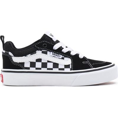 Vans Yt Filmore Размер на обувките (ЕС): 31, 5 /
