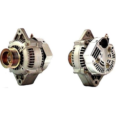 Alternátor Toyota Supra 2.8, Denso 100211-1050