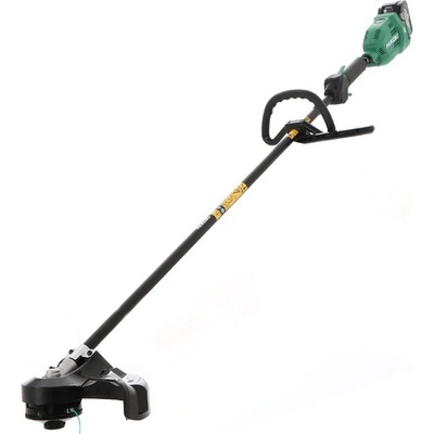 Hikoki Multi Volt CG36DB(L) 36 V/2,5 Ah