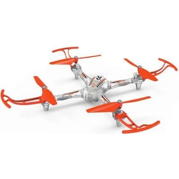 Syma X15T