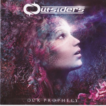 Outsiders - Our Prophecy (735018ab-ad2f-4ef2-b8fe-b048718facbc)