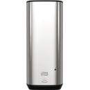 Tork s Intuition ™ 460009
