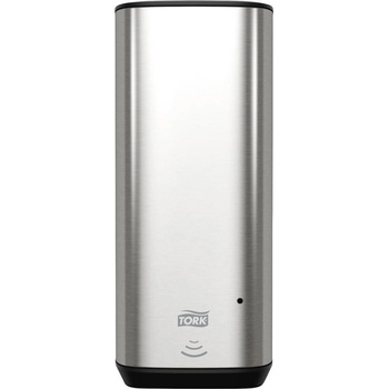 Tork s Intuition ™ 460009