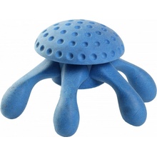 Kiwi Walker chobotnica plávajúca 17,5 cm