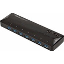 StarTech ST93007U2C