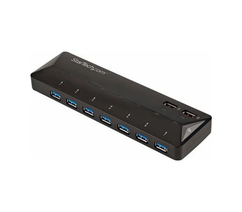StarTech ST93007U2C