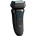 Remington F6000