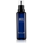 Thierry Mugler Angel Elixir (Refill) EDP 100 ml Парфюми