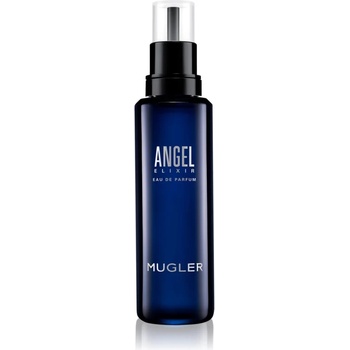 Thierry Mugler Angel Elixir (Refill) EDP 100 ml