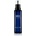 Thierry Mugler Angel Elixir (Refill) EDP 100 ml