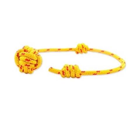 Tamer Aport mini