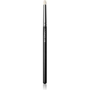 MAC Cosmetics Brush 219S Pencil четка за сенки за очи - малка