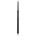 MAC Cosmetics Brush 219S Pencil четка за сенки за очи - малка