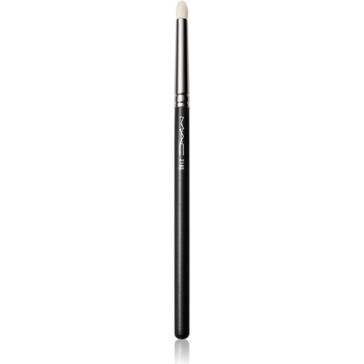 MAC Cosmetics Brush 219S Pencil четка за сенки за очи - малка