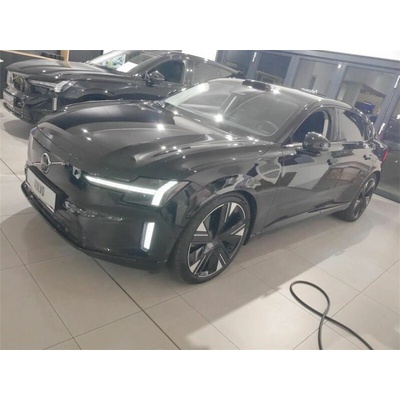 Volvo ES90 245 kW