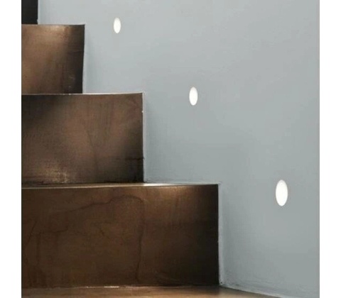 Astro Lighting 1342002