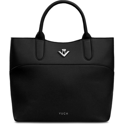 Vuch Christel Divide Black