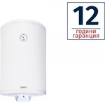 Tedan Standard Inox (12050000) Бойлери