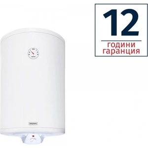 Tedan Standard Inox (12050000) Бойлери