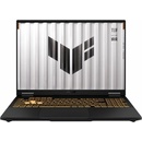 Asus TUF Gaming F16 FX608JP-RV006W