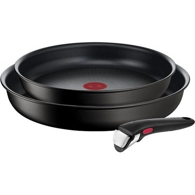 TEFAL L7639032 3 ks