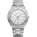 Bering 18940-704