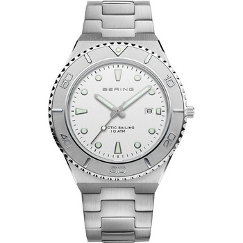 Bering 18940-704