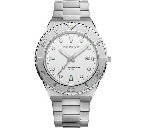 Bering 18940-704