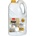Sano Professional Fresh луксозен хотел препарат за под 4 литра