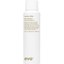 evo Water Killer Dry Shampoo 200 ml