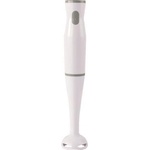 EUROLAMP FY-709 Пасатори