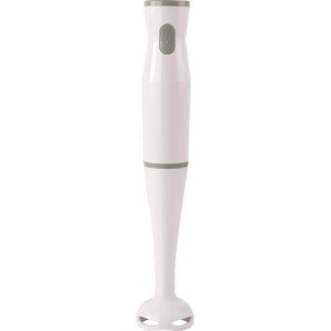 EUROLAMP FY-709 Пасатори