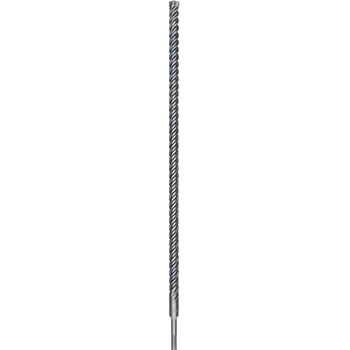Bosch 2608836634