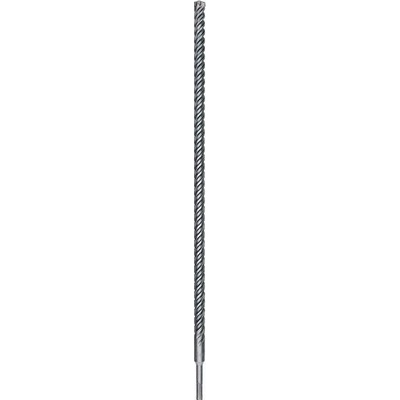 Bosch 2608836634