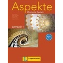 Aspekte 1 Lehrbuch