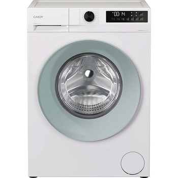 Candy GD 48SE6-S
