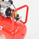 Image 1 of HECHT 2075