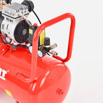 Image 1 of HECHT 2075