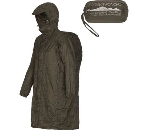 NORTHFINDER NORTHKIT