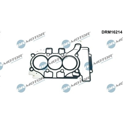 Tesnenie hlavy valcov Dr.Motor Automotive DRM16214