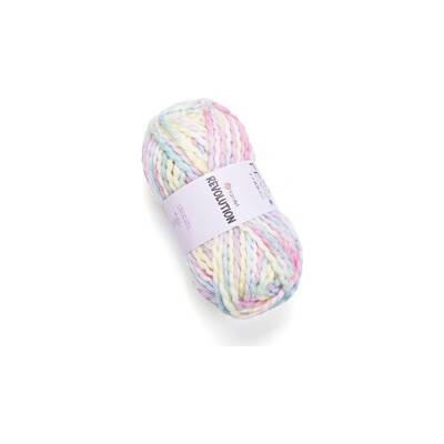 YarnArt Revolution 1609