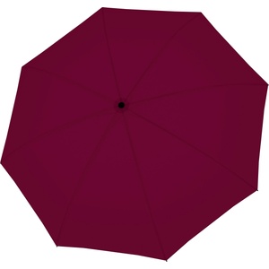 Doppler Nature Mini Charming Wine (DOPPLER-700363N)