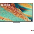 Samsung QE85QN85FAU