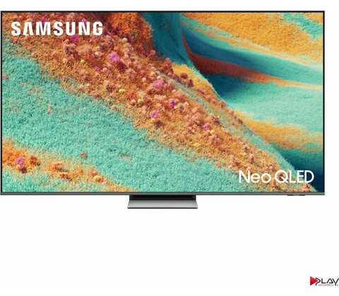 Samsung QE85QN85FAU