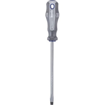 kwb ОТВЕРТКА 8, 0 Х 175 mm kwb (4009316612804)