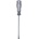 kwb ОТВЕРТКА 8, 0 Х 175 mm kwb (4009316612804)